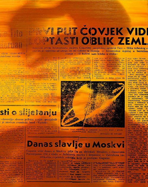 Slobodna Dalmacija 13.4.1961.