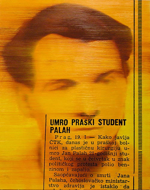 Slobodna Dalmacija 17.1.1969.