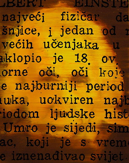 Slobodna Dalmacija 19.4.1955.